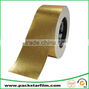 Supplier Custom Water Resistant Holographic Paper thumbnail-3