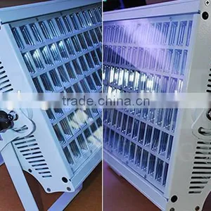 Mini Led Digital Stage Light China Supplier thumbnail-1