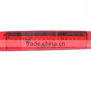 Hight Mount Stop Lamp for ZOTYE 5008 thumbnail-1