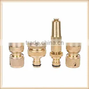 Garden Watering Kits thumbnail-2