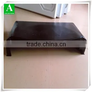 ABS Plastic Cover Mechanical Shell With Shenzhen Factory Blister thumbnail-1