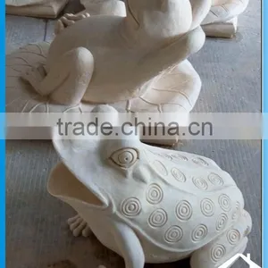 Outdoor Decorative Garden Water Fountain thumbnail-1