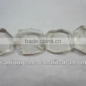 Crystal Slice Long Drill thumbnail-1