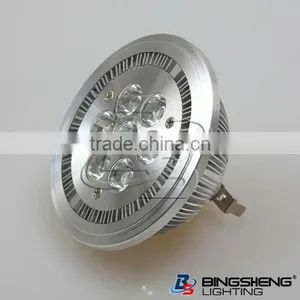 Long Life Span Led Lamp With CE/ROHS thumbnail-1