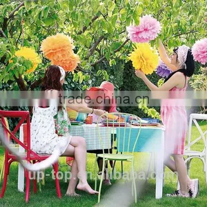 ***Best Sellers***decorative Flowers thumbnail-1