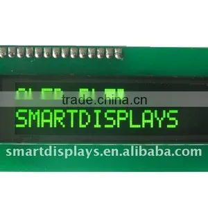 16*2 OLED thumbnail-1