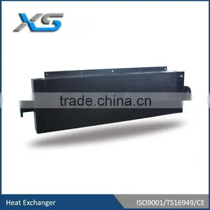 Powder Coating Big Size Water Cooler thumbnail-1
