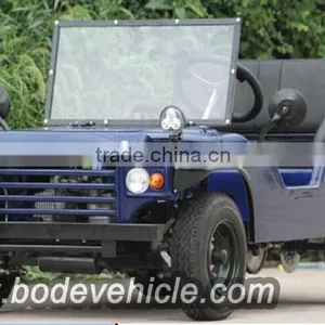 New Cheap 150cc Childrens Baby Buggy thumbnail-5