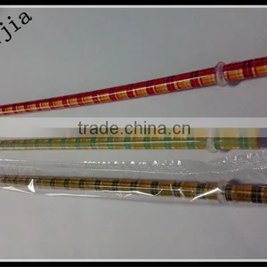 Party Printing PP Straw thumbnail-3