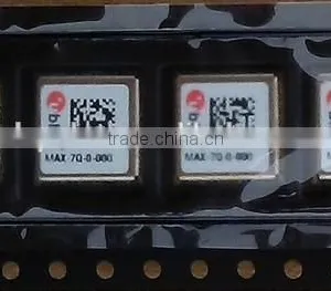 GPS Module MAX-7Q 10Hz thumbnail-1