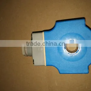 Coil 018Z6887 New in Stock thumbnail-3