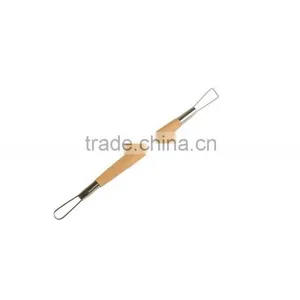 Professional Pottery and Clay Modeling Tools Sculpture Manufacturers thumbnail-5