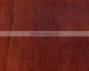 Wood Grain Pvc Papers to Cover Furniture thumbnail-1