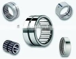 9*13*12mm Needle Roller Bearing Needle Bearing BK0912,Chinese Factory thumbnail-1