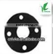 Flange Gaskets NBR thumbnail-1