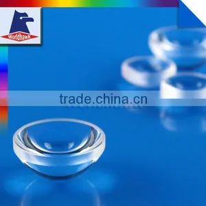 200mm Plano Convex Lens thumbnail-4