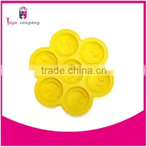 Silicon Moulds Cake Decorating thumbnail-2