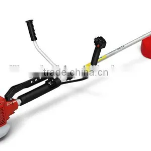 Brush Cutter thumbnail-1