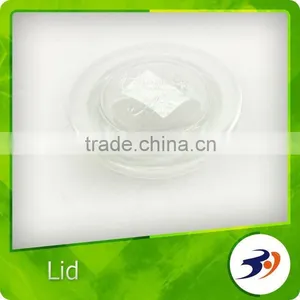 From Factory Large Glasses Jar With Lid thumbnail-2