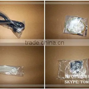 Huawei MA5626-24 GPON ONT With 24 Ethernet Ports Apply to FTTB ONU thumbnail-6