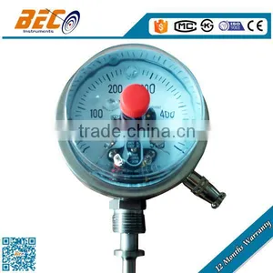 WSSX Accurate Electrical Thermometers for Air thumbnail-1