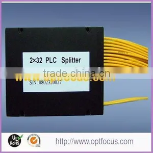 PLC 2X32 Splitter thumbnail-1