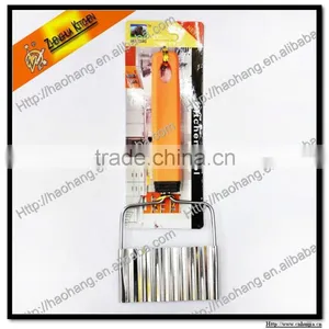 Kitchen Tools /Kitchen Fruit & Vegetable Peelers, Zesters thumbnail-1