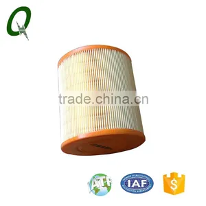 Auto Air Filter Elements 4f0133843a for A6 Series thumbnail-4