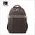 China Cheap Laptop Backpack/ Shop Backpack Wholesale/high Quality Laptop Backpack Bag thumbnail-3