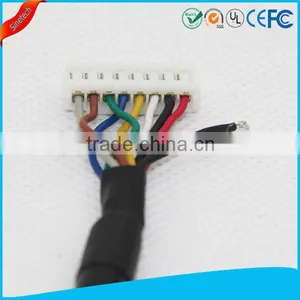Jst xh Connector Cable 2.5 mm xh Wire Assembly Harness Cable thumbnail-5