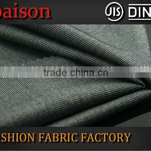Buy Viscose Pin Stripe Online Hot Sale Teflon Fabric thumbnail-6