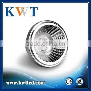 Original SHARP LED COB Spotlight 14W thumbnail-1