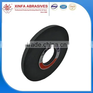 Vitrified Grinding Wheel thumbnail-1