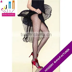 New Style Cheap Price Good Quality Sexy Japanese Pantyhose thumbnail-4