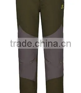Commando Trousers Quick-dry Men Sport Trousers thumbnail-5