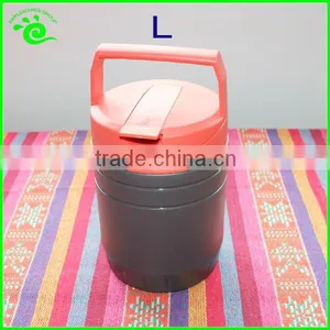 Stainless Steel Food Warmer Container thumbnail-3