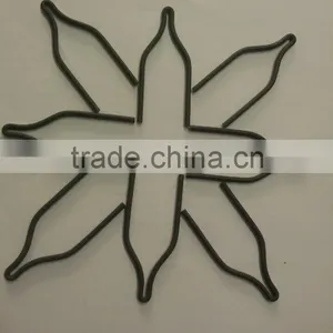 Glow Wire LoopIEC60695-2-10 thumbnail-3