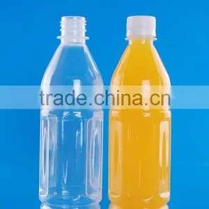 New Technology 2L Pet Bottle Blowing Machine With Factory Price // China Pet Bottle Machine thumbnail-2
