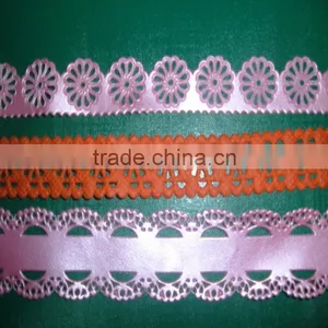 Lace Sewing Machine thumbnail-3