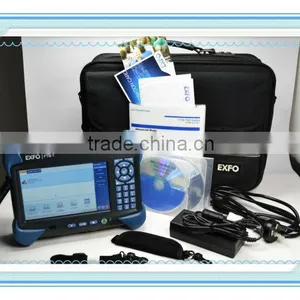 OTDR EXFO FTB-730-023B-XX, SM OTDR Module, 1310/1550 Nm, 39/37 dB OTDR FTB-1 WITH FTB-730 SM OTDR PRICE thumbnail-3