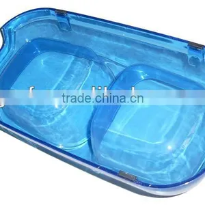 San Pet Bowl thumbnail-1
