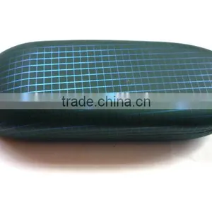 2016 High Quality for Hard Metal Glsses Case thumbnail-3