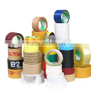 Economic Adhesive BOPP Tape Coating Machine Quality Choice thumbnail-5