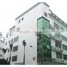 Shenzhen Yam Lighting Technology Co., Ltd. company overview - view 1 thumbnail