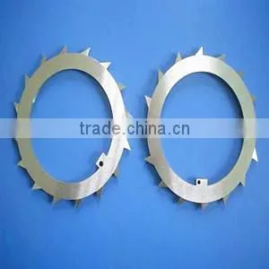 Sharpen Round Blade thumbnail-1