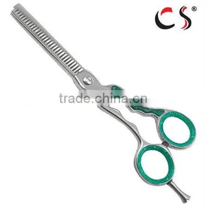 Thinning Barber Scissor thumbnail-1
