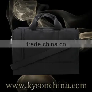 Tablet Bag 10.1, Cheap Laptop Bags, Designer Tablet Pc Bags thumbnail-1