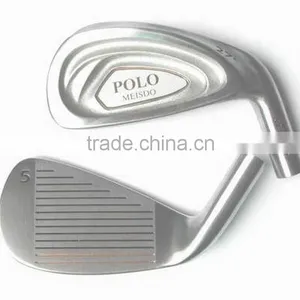 Customized Aluminum Metal Parts Prototype Cnc Machining, Metal 3d Printing thumbnail-3