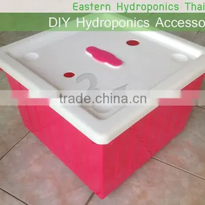 Hydroponics Water Tank thumbnail-1