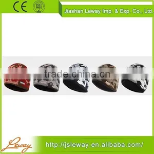 Hot China Products Wholesale Crazy Winter Beanie thumbnail-4